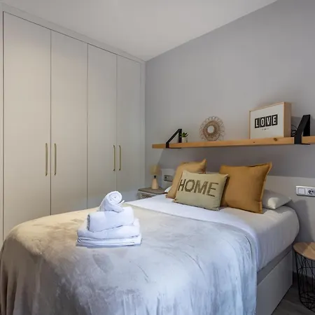 De Lujo Junto A La Catedral * Гранада